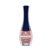 Esmalte Vogue Super Fantastic Palo Rosa 24 10ml