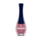Esmalte Súper Fantastic Rosa Viejo 25 Vogue