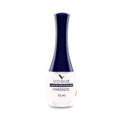 Esmalte Súper Fantastic Blanco Armiño 2 Vogue