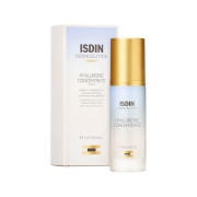 Sérum Isidin Ácido Hialurónico Concentrate 30ml