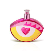 Agatha Ruiz de la Prada Look Edt 80ml VP