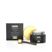 Crema Contorno de Ojos Isdin Isdinceutics 15g