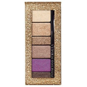 Paleta De Sombras Shimmer Glam
