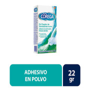 Adhesivo dental Ultra en Polvo
