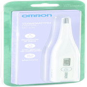 Termometro Digital Omron MC246