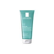 Sérum Rehidratante Hydraphase Intense