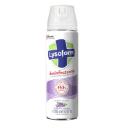 Aerosol Lavanda 285ml