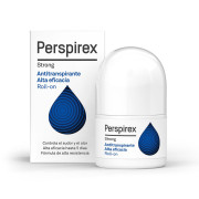 Perspirex Strong 20ml