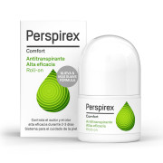 Perspirex Comfort 20ml