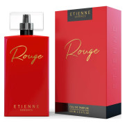 Etienne Edp Rouge 100Ml/L