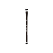 Pincel Double Sombra Etienne Eyeshadow