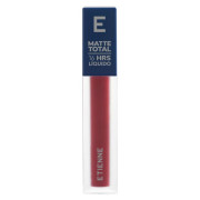 Labial líquido Etienne Matte Total 02