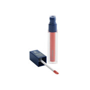 Labial Matte Total Liquido 03