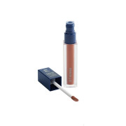 Labial Matte Total Liquido 04
