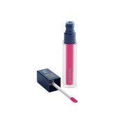 Labial líquido Etienne Matte Total 07