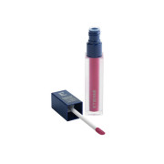 Labial Matte Total Liquido 08