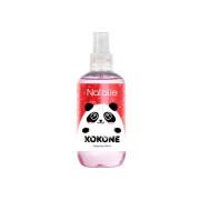 Natalie Body Mist Kokone 250/L