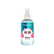 Natalie Body Mist Yuki 250Ml/L