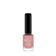 Etienne Esmalte Iron Stronger Fortalecedor 964