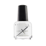 Esmalte Nails Xpert 52 Blanco