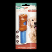 Vetcare Waste Bag Dispensador de Bolsas