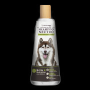 Vetcare Shampoo Neutro Macadamia 500ml