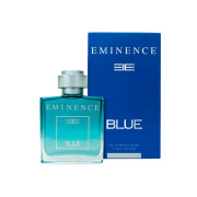 Perfume Blue Eminence EDP 100ml