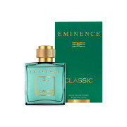Perfume Eminence Classic EDC 100ml