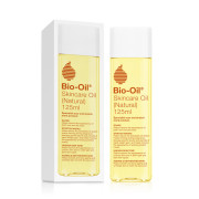 Natural aceite para el cuidado de la piel 125 Ml