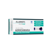 Aerocámara Universal