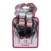Claw Clip Pinches Beauty secret