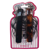 Pinches Beauty Secret 2un