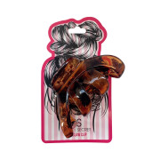Tiburón Grande Beauty Secret