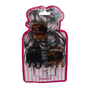 Mini Tiburon Beauty Secret 3 unidades