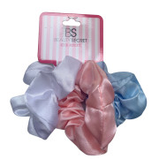Collets Diseño Beauty Secret 3 unidades