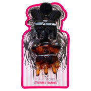 Mini Tiburones Beauty Secret 2 Unidades