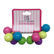 Collets Esfera 5 unidades Beauty Secret