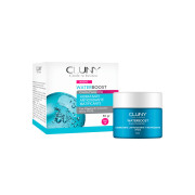 Crema Waterboost Día Cluny 50ml