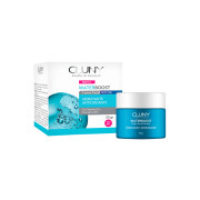 Crema Waterboost Noche Cluny 50ml