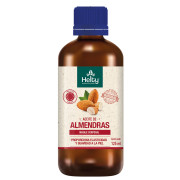 Helty Aceite de Almendras 125ml