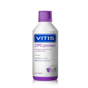 Cpc Protect Colutorio 500 Ml