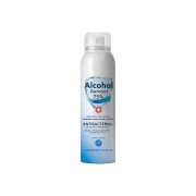Alcohol Aerosol 350ml