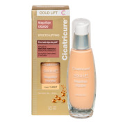 Tratamiento Gold Lift Light 30 ml