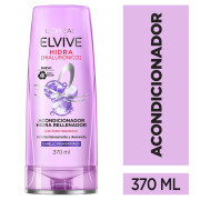 Acondicionador Elvive Hidra Hialurónico 370ml