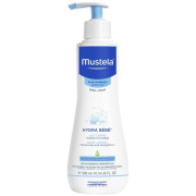 Mustela Crema Corporal Bebé 300ml