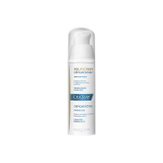 Crema Despigmentante Melascreen Ducray 30ml