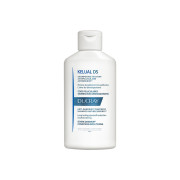 Ducray Kelual DS Shampoo Antirecidivas 100ml