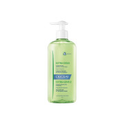 Shampoo Dermoprotector Extra-suave Ducray 400ml