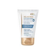 Ducray Melascreen Fotoenvejecimiento Cuidado Global de Manos 50ml