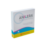 Anilera Anillo Anticonceptivo Vaginal